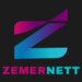 Zemernett